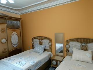 Ultra superlux furnished apartment 24h security - Il Cairo - 3