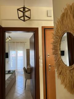 Eden Nest - Kallithea (Chalkidiki) - 7