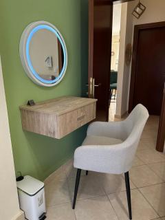 Eden Nest - Kallithea (Chalkidiki) - 6