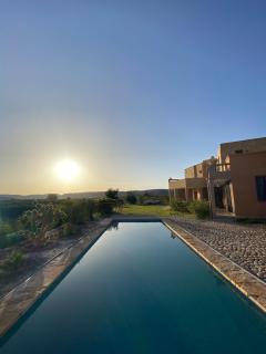 Dar Imane Ouarzazate - 8