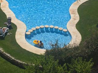 Oasis en la playa de Albir Apartamento - L'Alfàs del Pi - 4