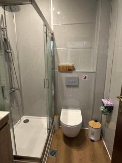 Eden Nest - Kallithea (Chalkidiki) - 5
