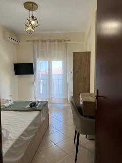 Eden Nest - Kallithea (Chalkidiki) - 4