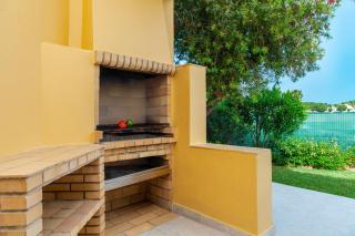 Villa Palms by Algarve Vacation - Albufeira - 3
