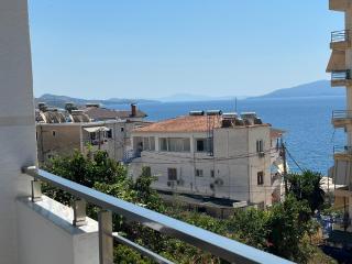 Near beach Rooms - Saranda - 7