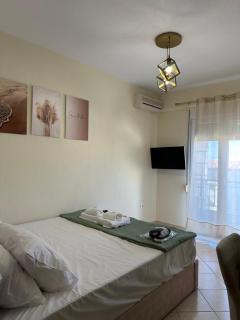 Eden Nest - Kallithea (Chalkidiki) - 3