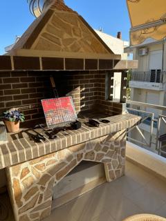 Eden Nest - Kallithea (Chalkidiki) - 2