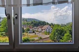 Reiselust - Stockach - 1