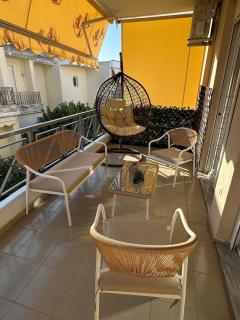 Eden Nest - Kallithea (Chalkidiki) - 1