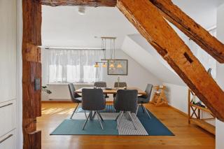 Reiselust - Stockach - 6