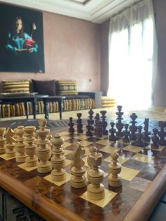 Dar Imane Ouarzazate - - 3