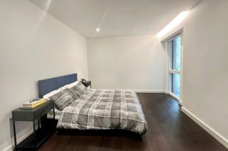 Modern Flat Close to US Embassy - Free WiFi - Londra - 8