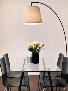 Modern Flat Close to US Embassy - Free WiFi - Londra - 4