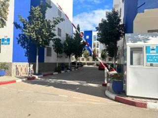 Le paradis - Martil - 6