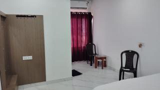 Hotel Buransh Inn - Haldwāni - 1