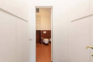 Elegante bilocale Porta Genova - Mirable PM - 1