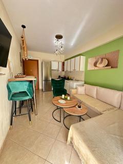Eden Nest - Kallithea (Chalkidiki) - 0