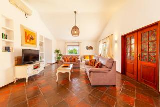 Villa Palms by Algarve Vacation - Albufeira - 1