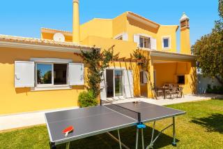 Villa Palms by Algarve Vacation - Albufeira - 7