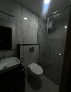 Cedar Homes - Krishnarājpur - 4