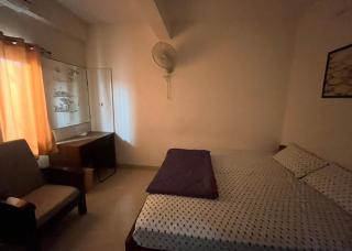 Cedar Homes - Krishnarājpur - 2