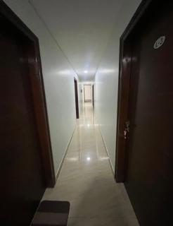 Cedar Homes - Krishnarājpur - 1