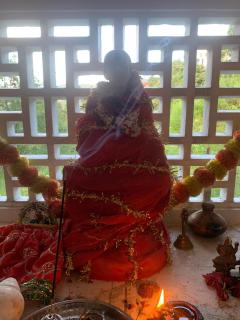 Shivoham Cottage near Dhokane Waterfall - Nainital - 3