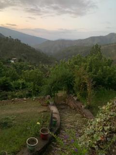 Shivoham Cottage near Dhokane Waterfall - 5
