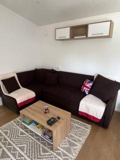 Premium Chalet A - 4