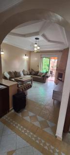 2 bedrooms apt Ricoflores Mimosa - Mohammedia - 0