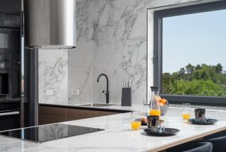 Penthouse Adela - 1