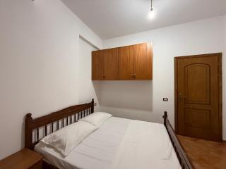 Amaris Seaview Rooms & Apartments - Valona - 5