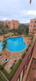 2 bedrooms apt Ricoflores Mimosa - Mohammedia - 6