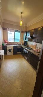 2 bedrooms apt Ricoflores Mimosa - Mohammedia - 4
