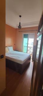 2 bedrooms apt Ricoflores Mimosa - Mohammedia - 3