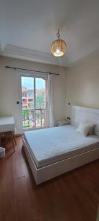 2 bedrooms apt Ricoflores Mimosa - 2