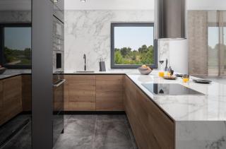 Penthouse Adela - 2