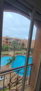 2 bedrooms apt Ricoflores Mimosa - Mohammedia - 1
