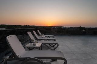 Penthouse Adela - 9