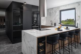 Penthouse Adela - Vir (Puntadura) - 3