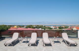 Penthouse Adela - 8