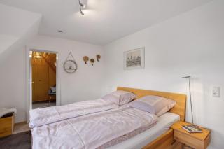 Haus Marianne - Arnsberg - 3