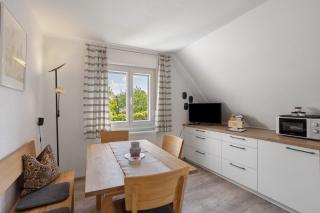 Haus Marianne - Arnsberg - 6