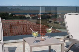Penthouse Adela - 7