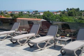 Penthouse Adela - 6