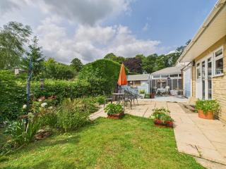 Mayfield - Bishops Cleeve - 5