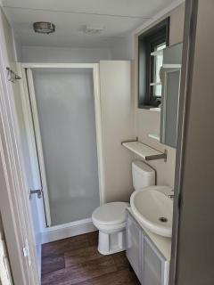 Puur genieten chalet met tuinkamer, bos en bosbad - Havelte - 1