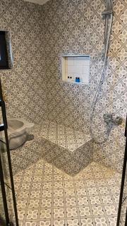 Zevgar hotel bungalov - - 8