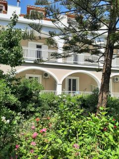 Dimitras House - Vasilikos - 6
