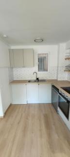 Appartement neuf centre ville Menton au calme - Menton - 1